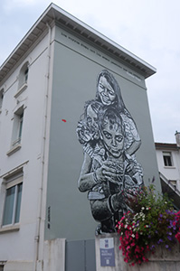 Cliquer pour agrandir l'image