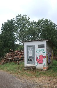 Cliquer pour agrandir l'image