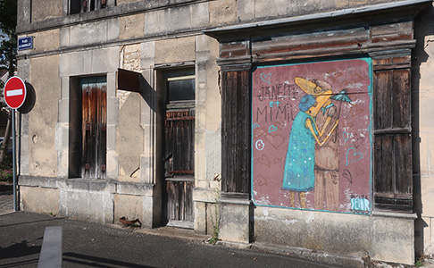 Cliquer pour agrandir l'image