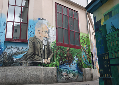 Cliquer pour agrandir l'image