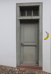 Cliquer pour agrandir l'image