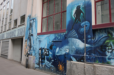 Cliquer pour agrandir l'image