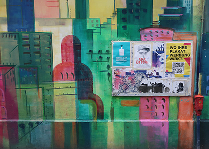 Cliquer pour agrandir l'image