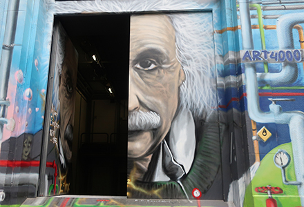 Cliquer pour agrandir l'image