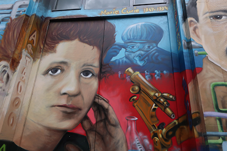 Cliquer pour agrandir l'image