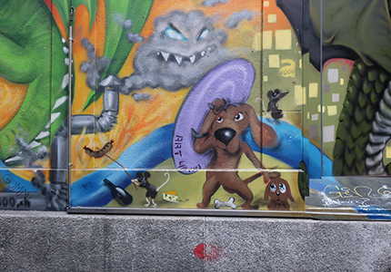 Cliquer pour agrandir l'image