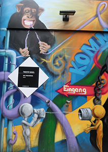 Cliquer pour agrandir l'image