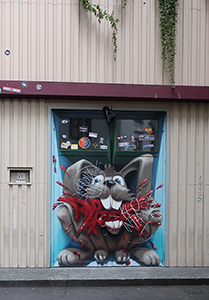 Cliquer pour agrandir l'image