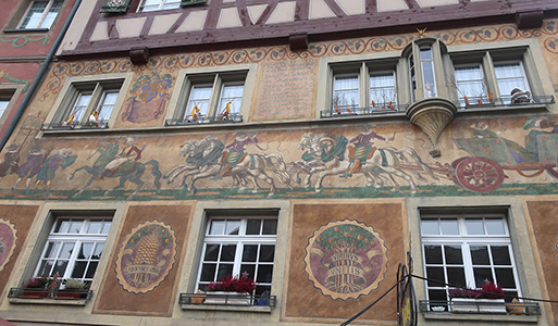 Cliquer pour agrandir l'image