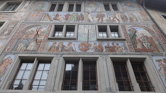 Cliquer pour agrandir l'image