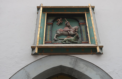 Cliquer pour agrandir l'image