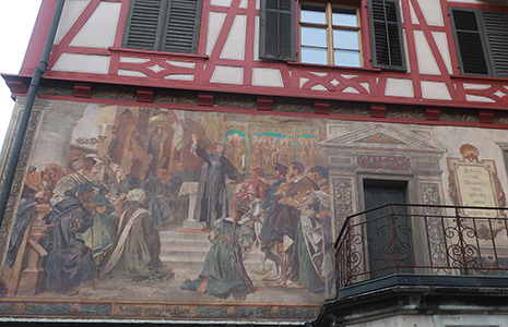 Cliquer pour agrandir l'image