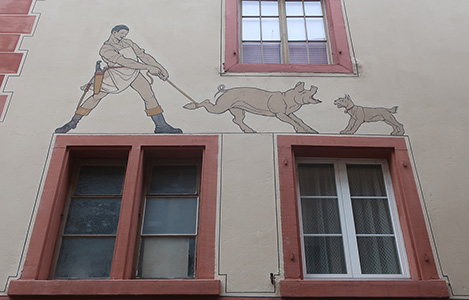 Cliquer pour agrandir l'image