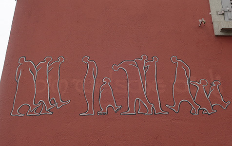 Cliquer pour agrandir l'image