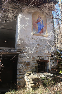 Cliquer pour agrandir l'image