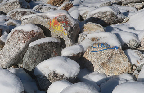 Cliquer pour agrandir l'image