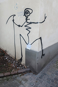 Cliquer pour agrandir l'image