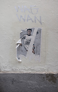 Cliquer pour agrandir l'image