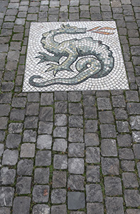 Cliquer pour agrandir l'image