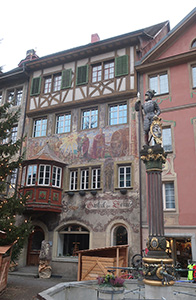 Cliquer pour agrandir l'image