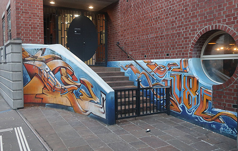 Cliquer pour agrandir l'image