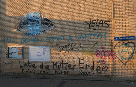 Cliquer pour agrandir l'image