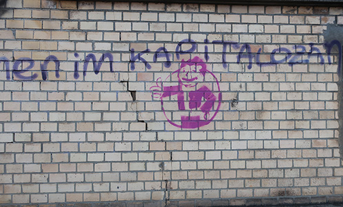 Cliquer pour agrandir l'image