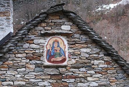 Cliquer pour agrandir l'image