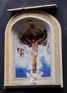 Cliquer pour agrandir l'image