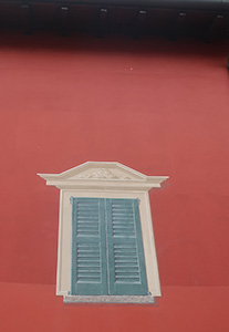 Cliquer pour agrandir l'image