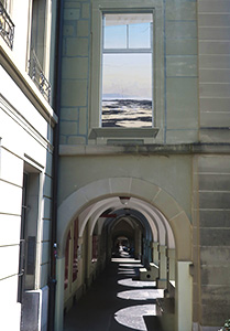 Cliquer pour agrandir l'image