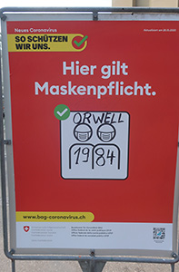 Cliquer pour agrandir l'image