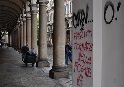 Cliquer pour agrandir l'image