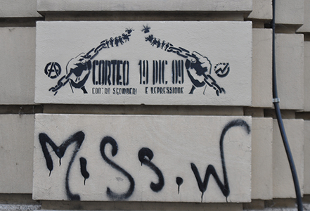 Cliquer pour agrandir l'image