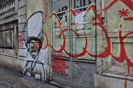 Cliquer pour agrandir l'image