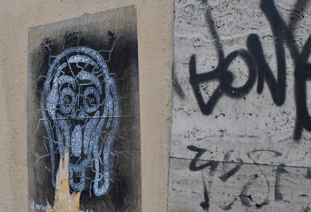 Cliquer pour agrandir l'image