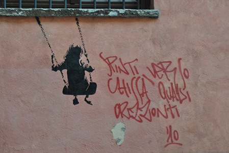 Cliquer pour agrandir l'image