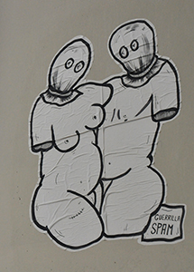 Cliquer pour agrandir l'image