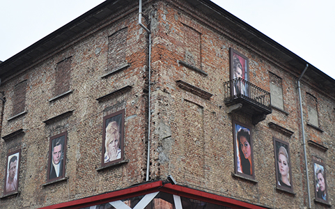 Cliquer pour agrandir l'image