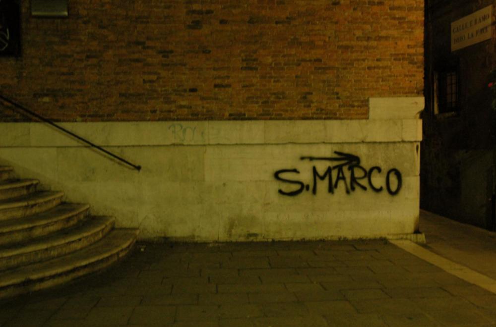 Cliquer pour agrandir l'image