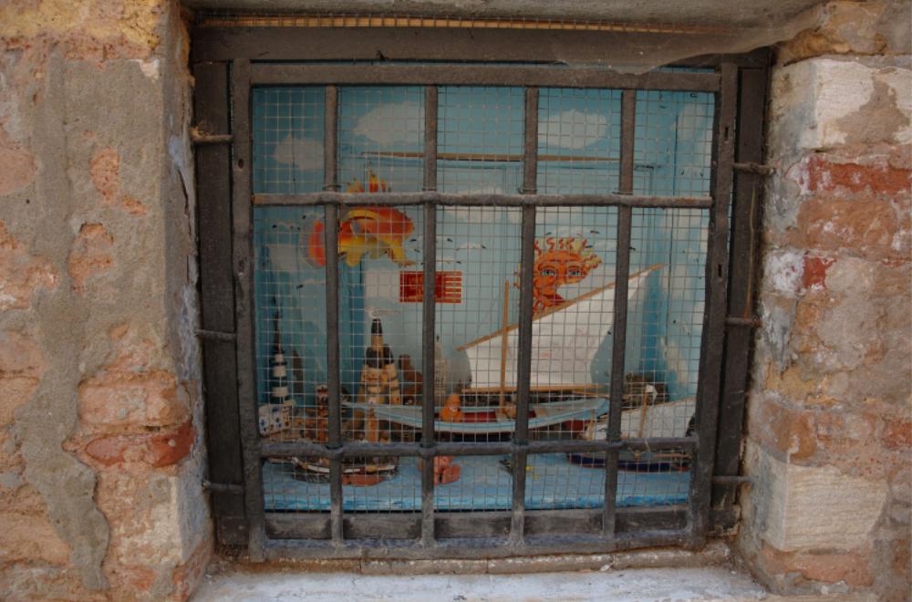 Cliquer pour agrandir l'image