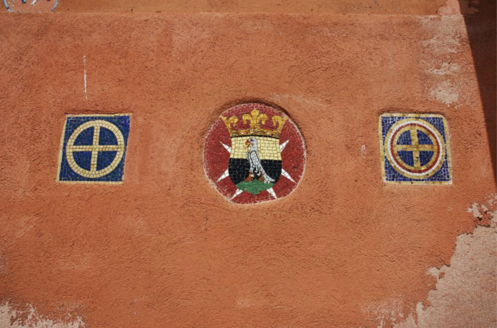 Cliquer pour agrandir l'image