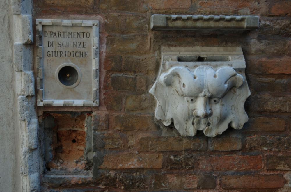 Cliquer pour agrandir l'image