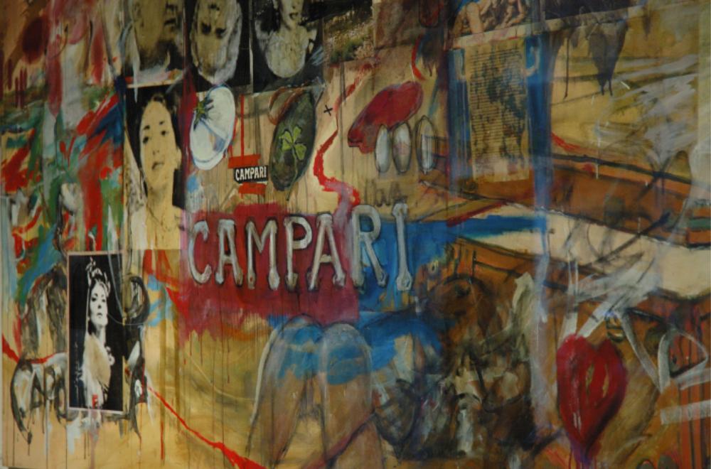 Cliquer pour agrandir l'image