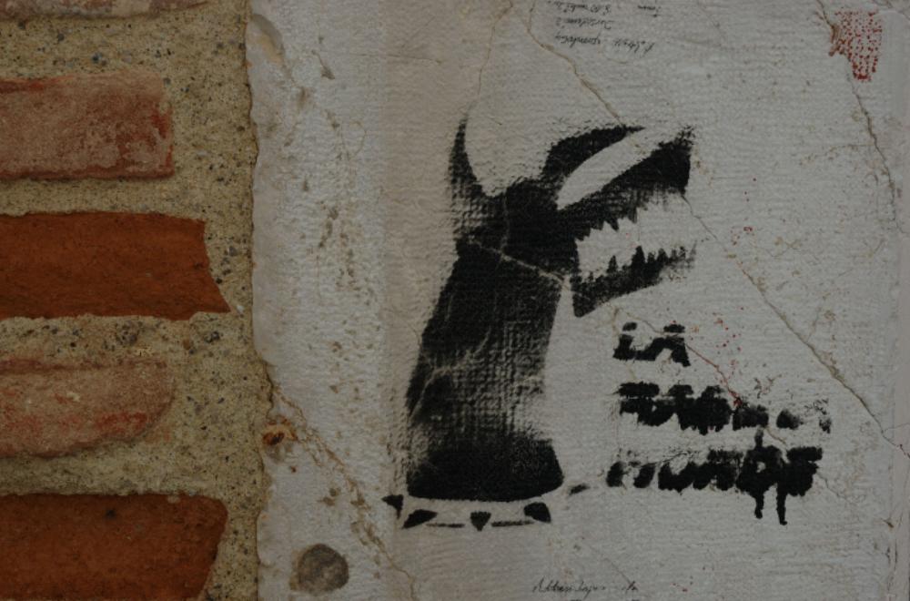 Cliquer pour agrandir l'image