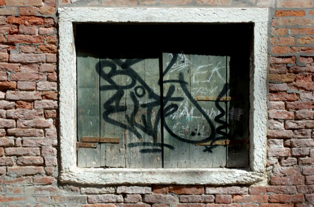 Cliquer pour agrandir l'image