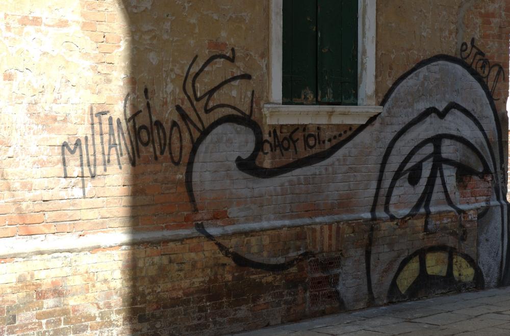 Cliquer pour agrandir l'image