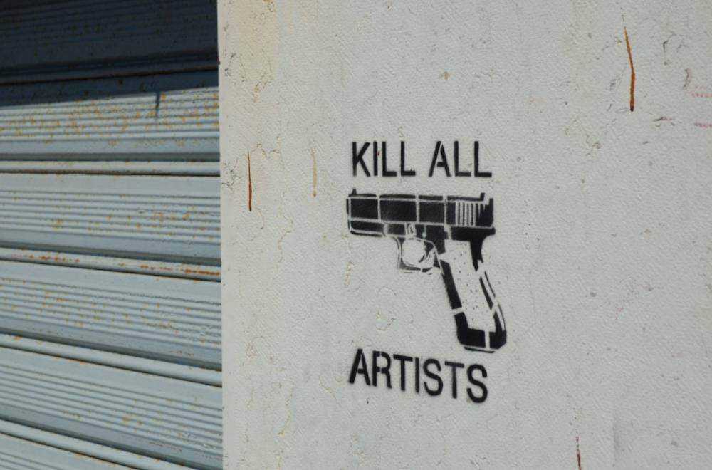 Cliquer pour agrandir l'image