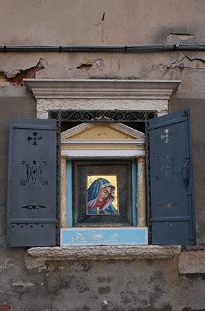 Cliquer pour agrandir l'image