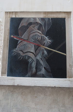 Cliquer pour agrandir l'image